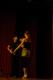 imgp0397_t1.jpg