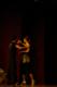 imgp0398_t1.jpg