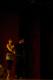 imgp0399_t1.jpg