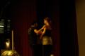 imgp0403_t1.jpg