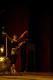 imgp0406_t1.jpg
