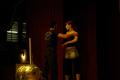 imgp0410_t1.jpg