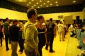 imgp0415_t1.jpg