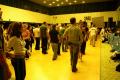 imgp0420_t1.jpg