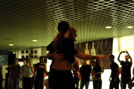 IMGP0428.JPG