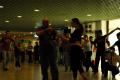 imgp0434_t1_1.jpg