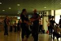 imgp0435_t1.jpg