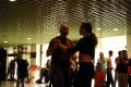 imgp0454_t1.jpg