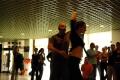 imgp0456_t1.jpg