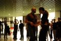 imgp0467_t1.jpg