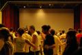 imgp0479_t1.jpg