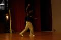 imgp0486_t1.jpg