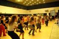 imgp0491_t1.jpg