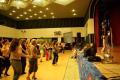 imgp0494_t1.jpg