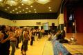imgp0498_t1.jpg