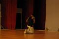 imgp0503_t1.jpg