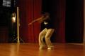 imgp0505_t1.jpg