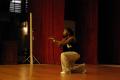 imgp0507_t1.jpg