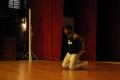imgp0508_t1.jpg