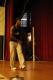 imgp0510_t1.jpg