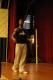 imgp0511_t1.jpg