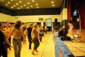 imgp0513_t1.jpg