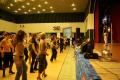 imgp0516_t1.jpg