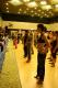 imgp0519_t1.jpg