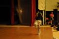 imgp0524_t1.jpg