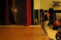 imgp0526_t1.jpg