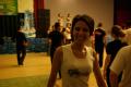 imgp0535_t1.jpg