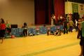 imgp0539_t1.jpg