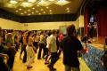 imgp0543_t1.jpg