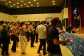 imgp0544_t1.jpg