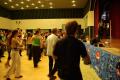 imgp0545_t1.jpg