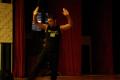 imgp0548_t1.jpg