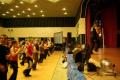 imgp0552_t1.jpg