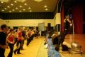 imgp0553_t1.jpg