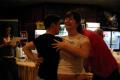 imgp0567_t1.jpg