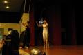 imgp0582_t1.jpg
