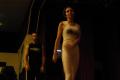 imgp0583_t1.jpg