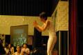 imgp0586_t1.jpg
