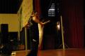 imgp0587_t1.jpg