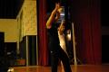 imgp0588_t1.jpg