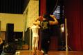 imgp0589_t1.jpg
