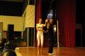 imgp0592_t1.jpg