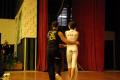 imgp0594_t1.jpg