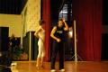 imgp0596_t1.jpg