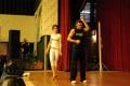 imgp0597_t1.jpg