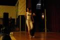 imgp0600_t1.jpg